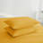 Modern & Contemporary Microfiber Duvet Cover with Pillowcases– Soft & Durable Bedding set-111210595-111210598