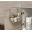 Organisateur de porte Ledbetter-759048678-759048679