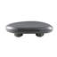 Table basse 46 po