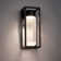 Structure 1 - Light LED Outdoor Flush Mount