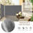 EPICOZY Retractable