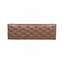 Banc