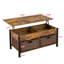 Table basse Seira-1797321838