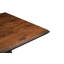 Rectangle Josiane l 42 po-1364354444-1364354446
