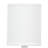 Damarrion Armed Sconce-899106018