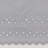 Ruffled Wrap Around Bed Skirt-155985799-222952522