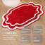 Tapis pour salle de bain Dobrinka-460984873-463135155