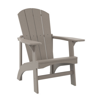 Collection Adirondack Essential de Crystal Harbor