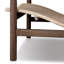 Dume Outdoor Chair-1044642507