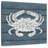 Brampt Oyster Cluster IV-109214841