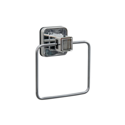 Mike Towel Ring
