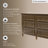 Alboran Dresser
