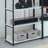 Nahje 111'' Closet System