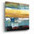 " H2O Elements " by Scott Hile-607457240