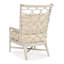 Caribe Armchair-51383129