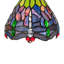1 - Light Flush Mount