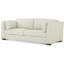 Paris Sofa-583599668