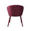 Stewart Upholstered Arm Chair