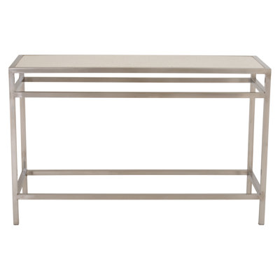 Table Accent Stool