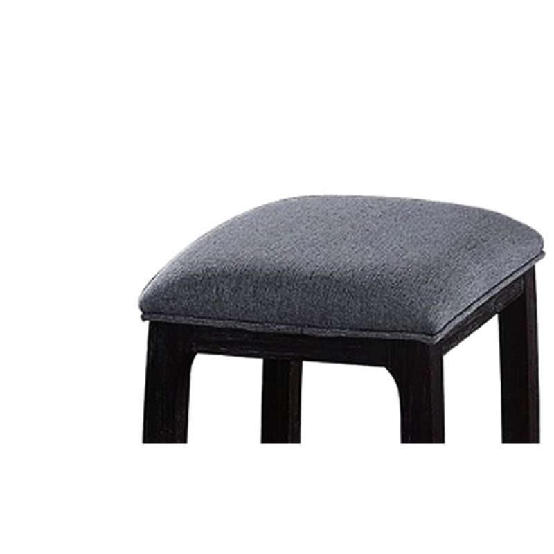 Tabouret Engager