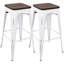 Tabouret Joncarlo-1276098810