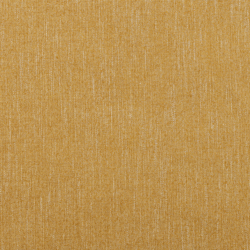Chaise rembourrée Katherine, 4, Chenille et gingembre