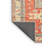 Overkamp Oriental Indoor Rug-6908319