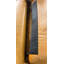 Canapé modulaire rembourré Leather Match-939089307
