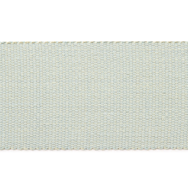 Fabric, Light Mink