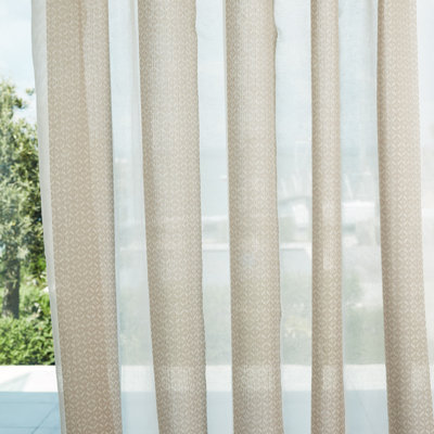 Ether Fabric