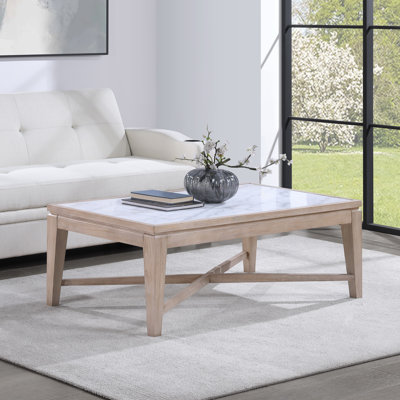 Table basse Firminia
