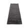 Handwoven Wool Gabbeh Uni Grey Rug