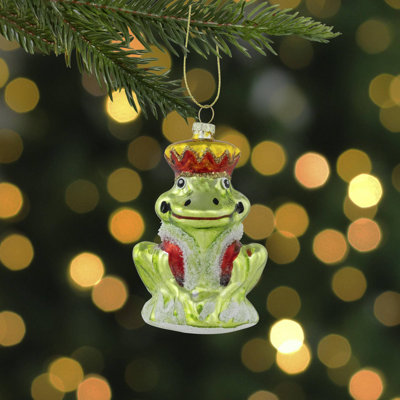 Figurine décorative Northlight