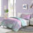 7 - Piece Comforter-1123140539