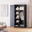 Casier 5 sections - 2 niveaux-86914869-69735243