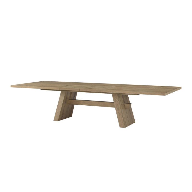 Colville Extension Dining Table
