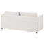 Sofa Bed INKOO-1730575406