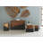 Geometry 48" Console Table-49609694
