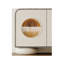 Buffet italien Creative