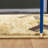 7 Ft. 10 In. X 3 Cream Polypropylene Rug, Design, Stain-, For A Modern Living Space Style Mat, 7'10" 10'3", High-Traffic Areas, Adds Charm To Home-1847077858