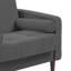 Carmelinda 3 Piece Sofa Set-785011655