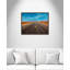 «Road trip» par Diego Jimenez, reproduction-93876123-93876146-93876125