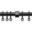 Jetta 6.86cm Curtain Rings-122502358-11315534