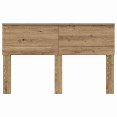Headboard