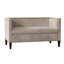 Canapé à accoudoirs carrés 58" Hamilton-40184104-23969788-40184084