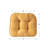 Reversible Microfiber Dining Chair Pad-22918844-133797623