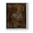 Blue Framed is out of stock