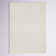 Calvo Ivory/Off-White Area Rug