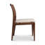 Chaise d'appoint Anela-489172589