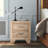 Aniyahlee Piece Bedroom Set